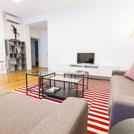 Easylife - Annydi Art Home In Duomo Milan Extérieur photo
