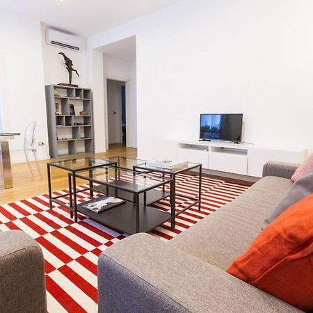 Easylife - Annydi Art Home In Duomo Milan Extérieur photo